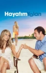 Hayatım Yalan