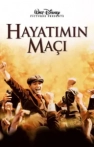 Hayatımın Maçı