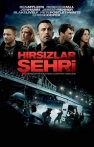 Hırsızlar Şehri