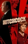 Hitchcock