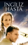 İngiliz Hasta