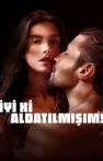 İyi ki Aldatılmışım!