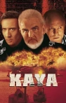 Kaya