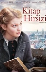 Kitap Hırsızı