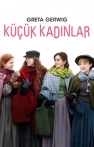Küçük Kadınlar