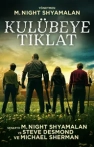 Kulübeye Tıklat