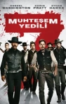 Muhteşem Yedili