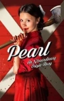 Pearl