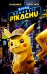 Pokemon: Dedektif Pikachu