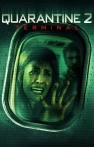 Karantina 2: Terminal
