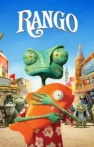Rango