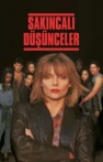 Sakıncalı Düşünceler
