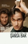 Şansa Bak