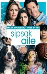 Şipşak Aile