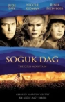 Soğuk Dağ