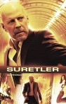 Suretler
