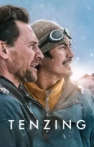 Tenzing