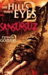 Tepenin Gözleri 2