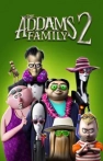 Addams Ailesi 2