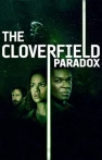 Cloverfield Paradoksu