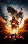 The Flash