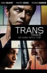Trans