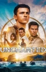 Uncharted