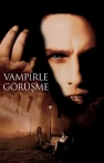 Vampirle Görüşme