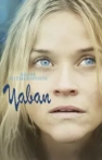 Yaban