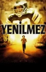 Yenilmez