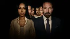 Hayvanlar Poster