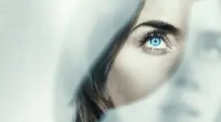 İfşa Günü Poster