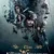 Karayip Korsanları: Salazar’ın İntikamı Small Poster