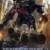 Transformers 3: Ay’ın Karanlık Yüzü Small Poster