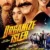Organize İşler: Sazan Sarmalı Small Poster