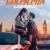 Culpa Mia: Londra Small Poster