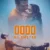 0000 Kilometre Small Poster