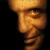 Hannibal Small Poster