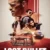 Kayıp Mermi Small Poster