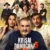 Kutsal Damacana 5: Zombi Small Poster