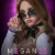 M3GAN 2.0 Small Poster