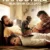 Felekten Bir Gece 2 Small Poster