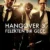 Felekten Bir Gece 3 Small Poster