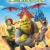 Şrek Small Poster