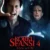 Korku Seansı 4: Son Ayin Small Poster