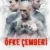 Öfke Çemberi Small Poster
