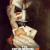 The Jester 2 Small Poster