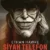 Siyah Telefon Small Poster