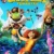 Crood’lar 2: Yeni Bir Çağ Small Poster