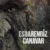 Esrarengiz Canavar Small Poster
